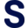 Just Skills Hub logo