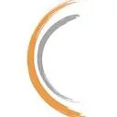Mahadevi Yoga Praktijk logo