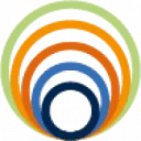 Omniplast B.V. - Making Progress logo