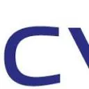 Logo van CV Koers