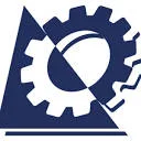 Pardytec BV logo