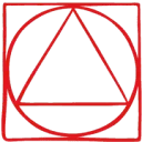 Logo van Sound of Life