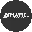 Plattel Dakbedekkingen BV logo