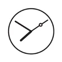 Somehow Creative Services logo