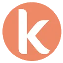 Slaapboulevard Kwakernaat logo