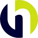 Hotraco Horti logo