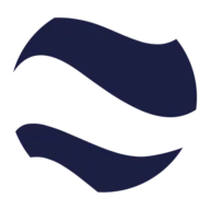 Peterson Solutions Europe logo
