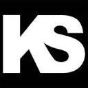 KScreative.be logo
