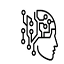 GBICT logo