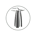 Tripels Advocaten logo