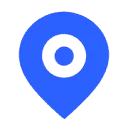 FlexCatch.nl logo