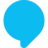 ADC Wihabo logo