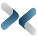 Pol Flex BV logo