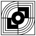Lokale Omroep Landsmeer logo