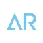 Amsterdam Rentals logo