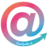 Emailgeeks.io logo
