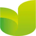 Afkickkliniek Valkenburg Detox logo