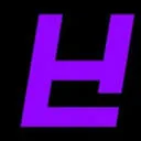 Bijvoet Energie logo