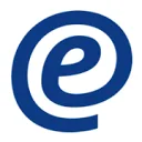 Reto Internetburo logo