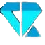 DutchGameMasters logo