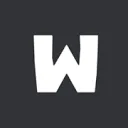 WILDLANDS Adventure Zoo Emmen logo