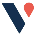 Veiligheidsscholing.nl logo