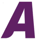 ASSET Automotive logo