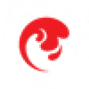 Droogspecialist logo