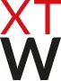 Expertteam Centrumgebieden logo