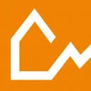Bouwtrend B.V. logo