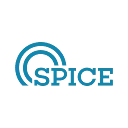 SPICE Global logo