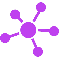 Omniteam logo