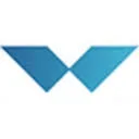 Synchron Lab Automation logo