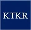 KTKR logo