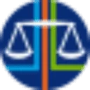 Legal Infra logo