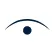 Just Simple Care logo