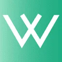 CrossWindHKN logo