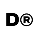 TamTam/DEPT® logo