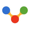 Spredle club logo