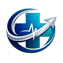 Medestex logo