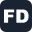VKRNL-Groep bv logo