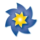 Logo van DEVINUS Coaching-Training-Spirituele reizen