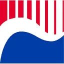 ARA BULK BV logo