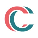 Codecast logo