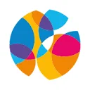 Innocore logo