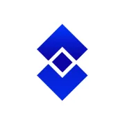 IntegratedIQ logo