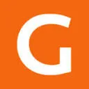Ginkel Bemmelen NVM Makelaars logo