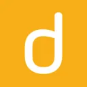 Deltamilieu Projecten logo