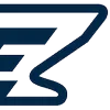 Faasse Ship Electronics B.V. logo