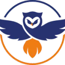 IT Performance Group logo